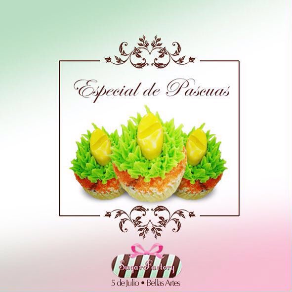 Especial de pascua relleno de chocolate y de topping huevito de bombon de chocolate blanco relleno de arequipe