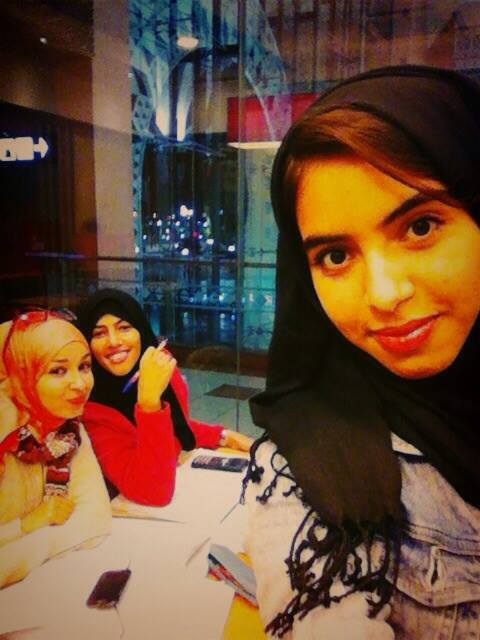 HananeRaouah's tweet photo. Studies #friendship https://t.co/KiZMyGnzgi