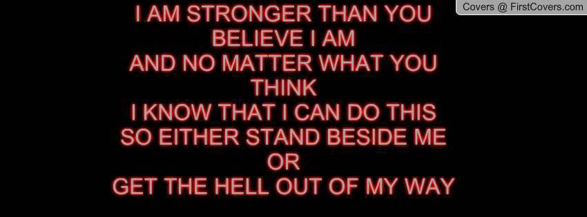 Officialtalker's tweet photo. #strong 💪🏻 https://t.co/5EA0I6aicY