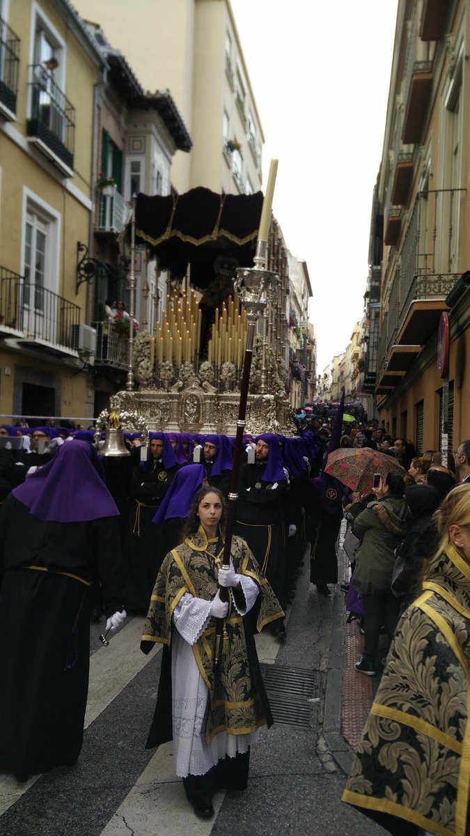 Al_hombro's tweet photo. Se vuelve @Crucifixion_MLG https://t.co/SpfZC01TD2