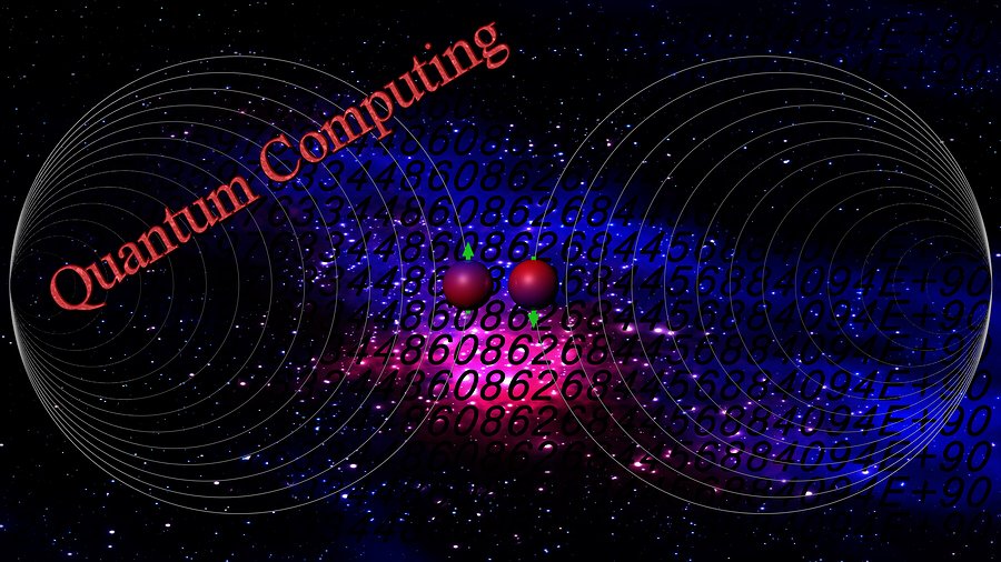 Xeddi_Software's tweet image. In the next decade quantum cloud computing may become a reality: zdnet.com/article/quantu… #CloudComputingFuture