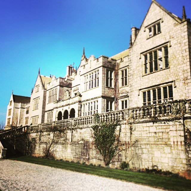 wrightmediaco's tweet photo. Have you checked out our blog page?

#Devon #Dartmoor #Plymouth #HappyMonday 

 https://t.co/C4oQUAiWih https://t.co/x0p5pEd5mR