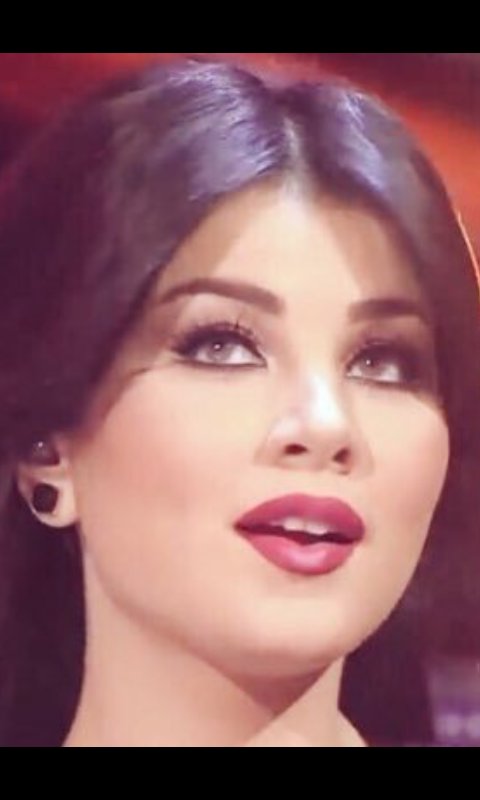 cuites12's tweet photo. I Vote #HananeElKhader For TBworld 2016 #TBworld2016 @HananeElKhader @DTopbeautyworld https://t.co/XnnO1j9RuV