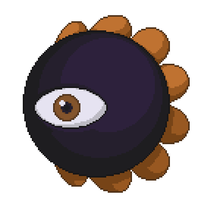 任天堂ドット絵その2 Twitter