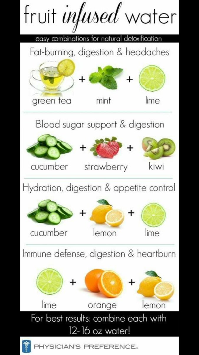 nicola_whitham's tweet image. 😃