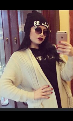 cuites12's tweet photo. I Vote #HananeElKhader For TBworld 2016 #TBworld2016 @HananeElKhader @DTopbeautyworld https://t.co/5vYuZ6gM6T