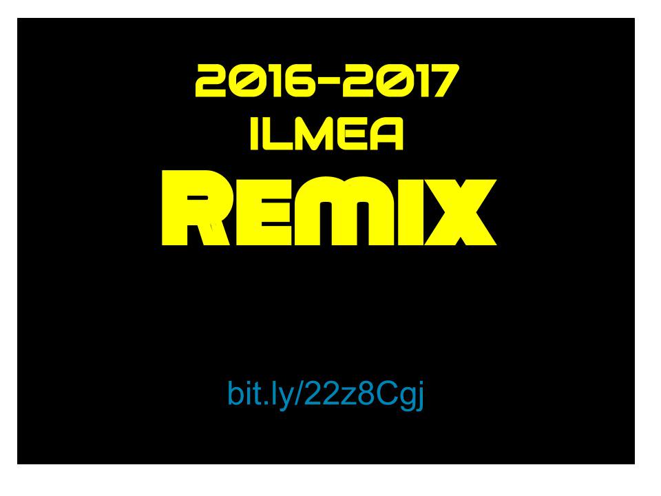 JSGM_ILMEA's tweet photo. Remix "Brighter Day" by @ErinBarra for the 2016/17 @ILMEA1 contest! Grab the stems here: https://t.co/J7CIoIkKlh https://t.co/gTZhqDXQoT