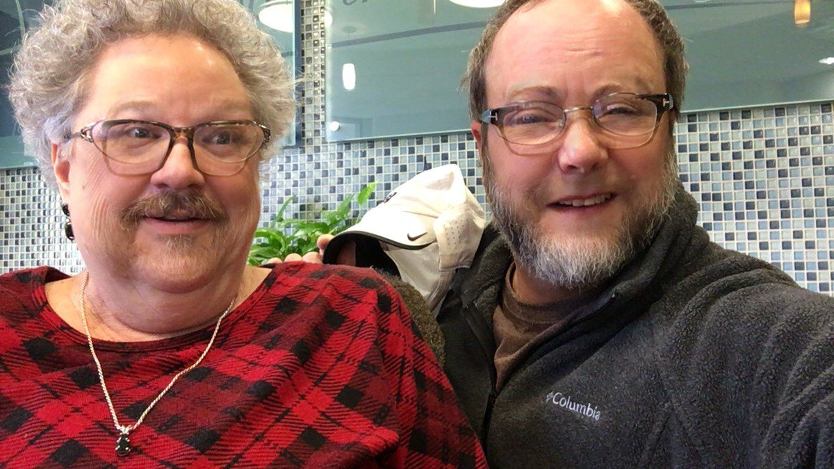 heflipya's tweet photo. #FaceSwapLive https://t.co/iViYJJQJ4s