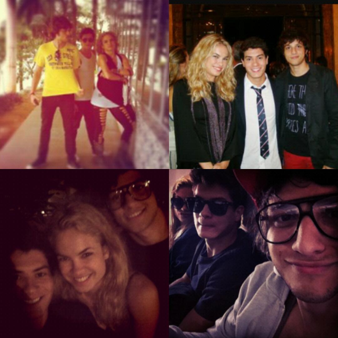 poesiarthur's tweet photo. A melhor vela de todas #5AnosDeRebeldia https://t.co/gKfWiY9L7X