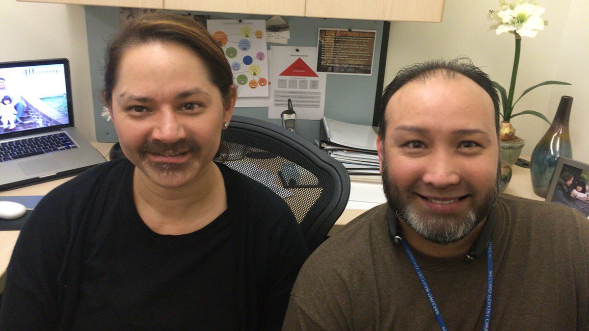 heflipya's tweet photo. #FaceSwapLive https://t.co/nC9c0VjBkc