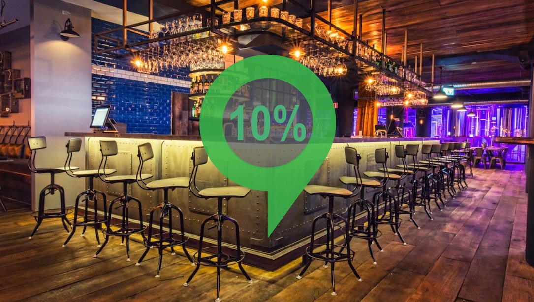 GOmobileis's tweet photo. Þú safnar 10% inneign hjá Bryggjunni þegar þú verslar með GOMOBILE tengdu korti. https://t.co/1v71l0oubD