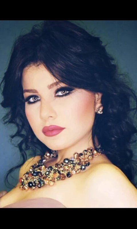 cuites12's tweet photo. I Vote #HananeElKhader For TBworld 2016 #TBworld2016 @HananeElKhader @DTopbeautyworld https://t.co/DVI4sOdaJx