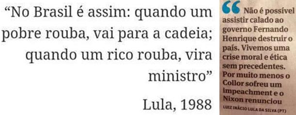 JoaquinTeixeira's tweet photo. #EstouComLula https://t.co/b90xUbMbQa