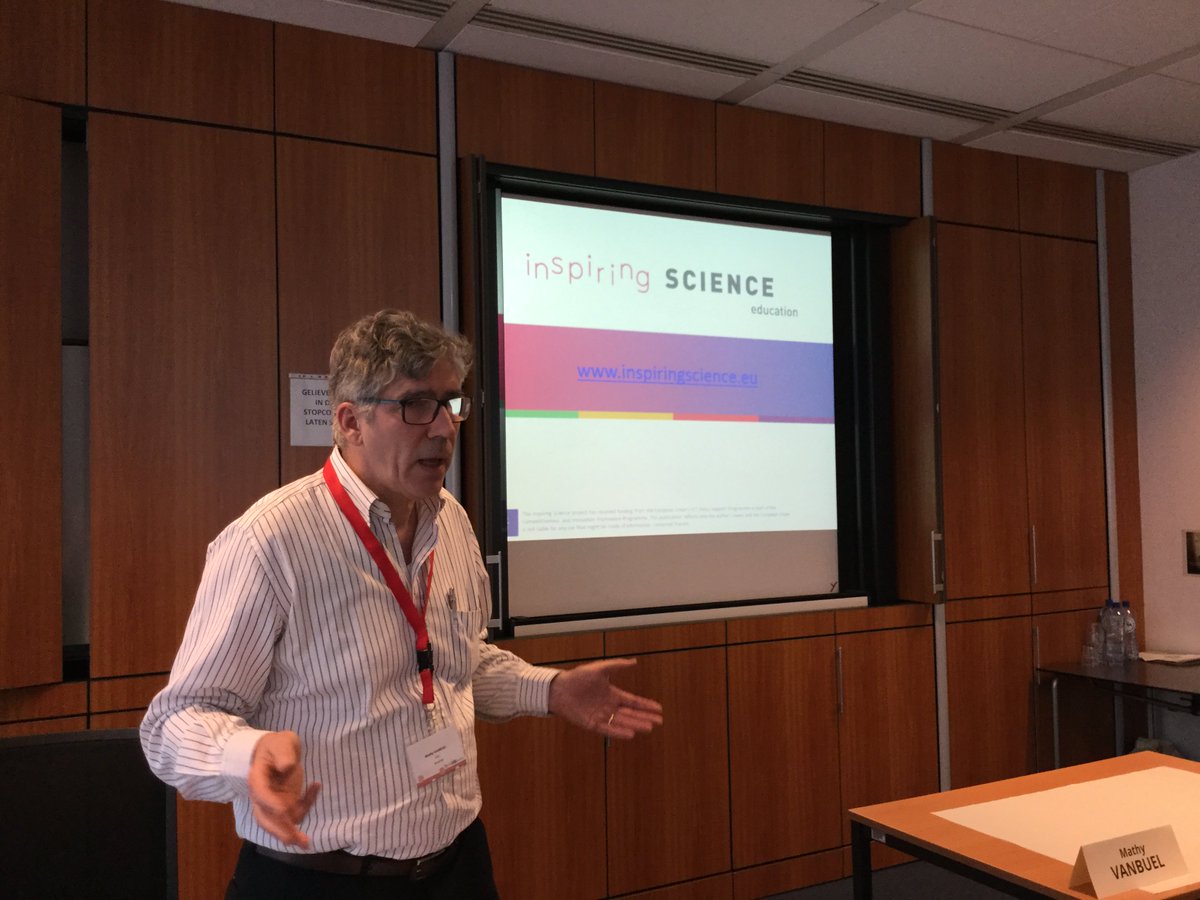 UNIRResearch's tweet photo. Using #video on #education | #MandL16 @InspiringScienc @UNIRuniversidad Via @CarlosAlameda | https://t.co/3SseBocUFP https://t.co/rH4kZhemmQ