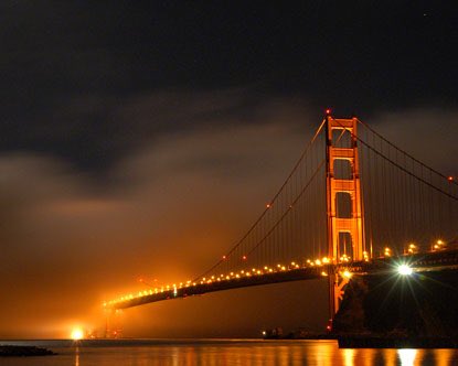 ADesinations's tweet image. 