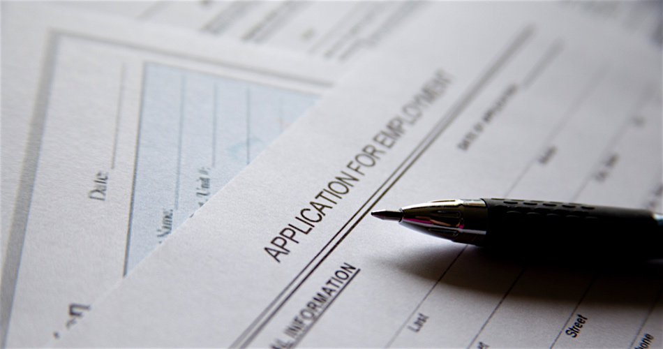 BritalyPost's tweet image. Job seeking, the safest careers in Great Britain
britalypost.com/the-safest-car…