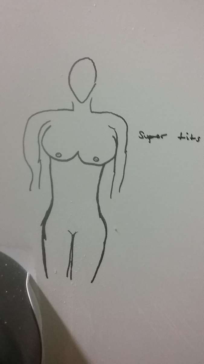vZenth's tweet photo. Schools washroom be like https://t.co/BHZkXreUxL