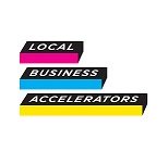 acceleratelocal's tweet photo. Less than TWO HOURS left to vote. https://t.co/wn0Yxotdh5 https://t.co/kJTiWcV5du