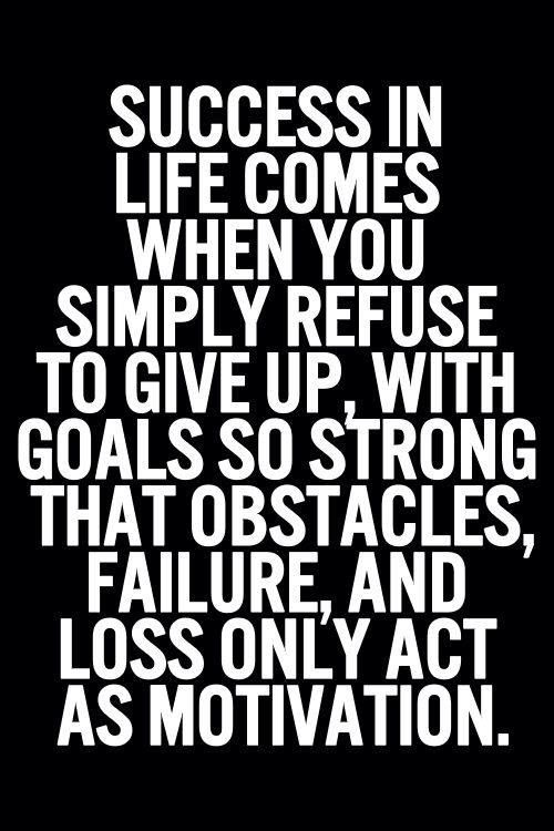 DefineYourGrind's tweet photo. https://t.co/E5wCPIbppZ