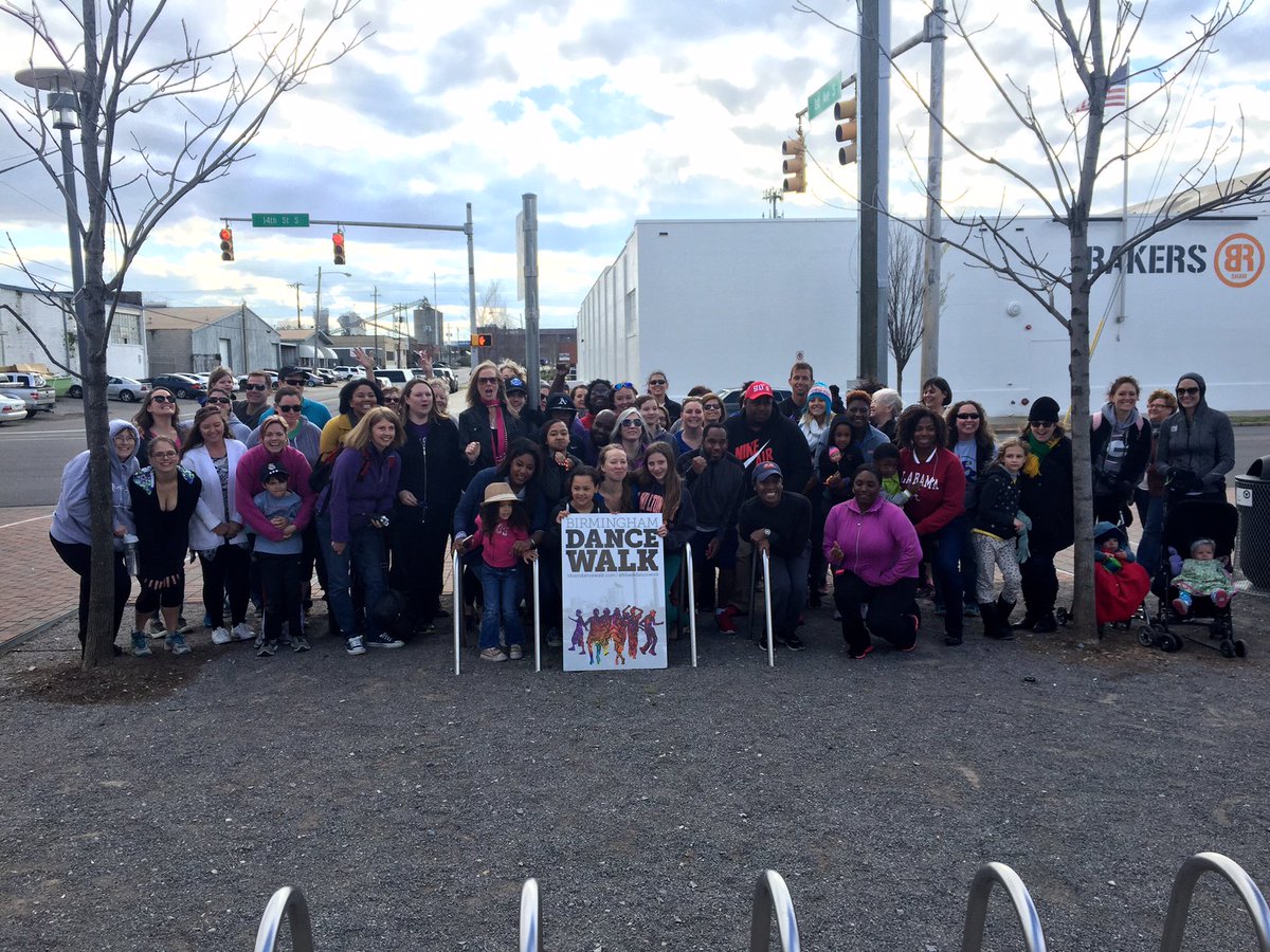 Zyp BikeShare tweet media