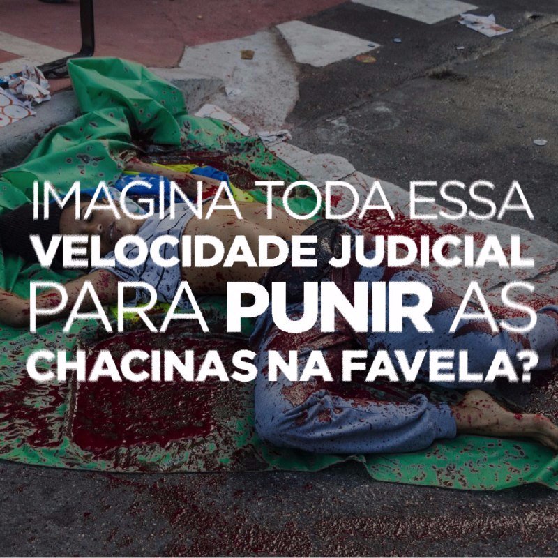 jandira_feghali's tweet photo. Imagina, não é? #EstouComLula https://t.co/AQWLZyJ8Y9