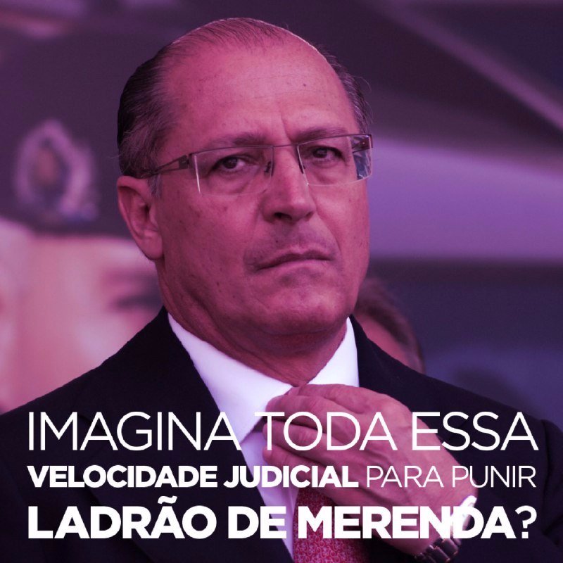 jandira_feghali's tweet photo. Imagina, não é? #EstouComLula https://t.co/AQWLZyJ8Y9