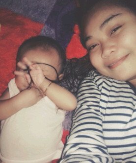 Bhuyyed yyhed tweet media