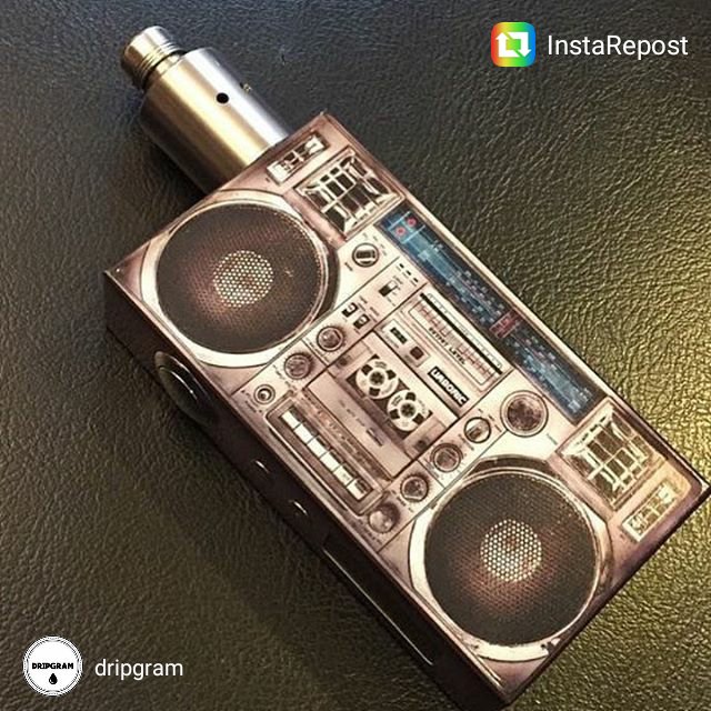 Ashmiester1973's tweet photo. #funmod of the day https://t.co/L8ccGkmrmi