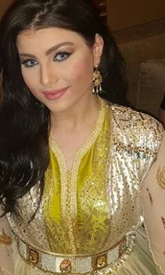 cuites12's tweet photo. I Vote #HananeElKhader For TBworld 2016 #TBworld2016 @HananeElKhader @DTopbeautyworld https://t.co/XULNUcdHHA