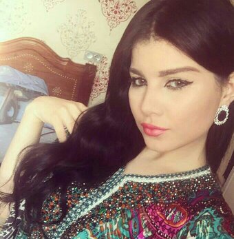 cuites12's tweet photo. I Vote #HananeElKhader For TBworld 2016 #TBworld2016 @HananeElKhader @DTopbeautyworld https://t.co/s3Ikk6GAJp