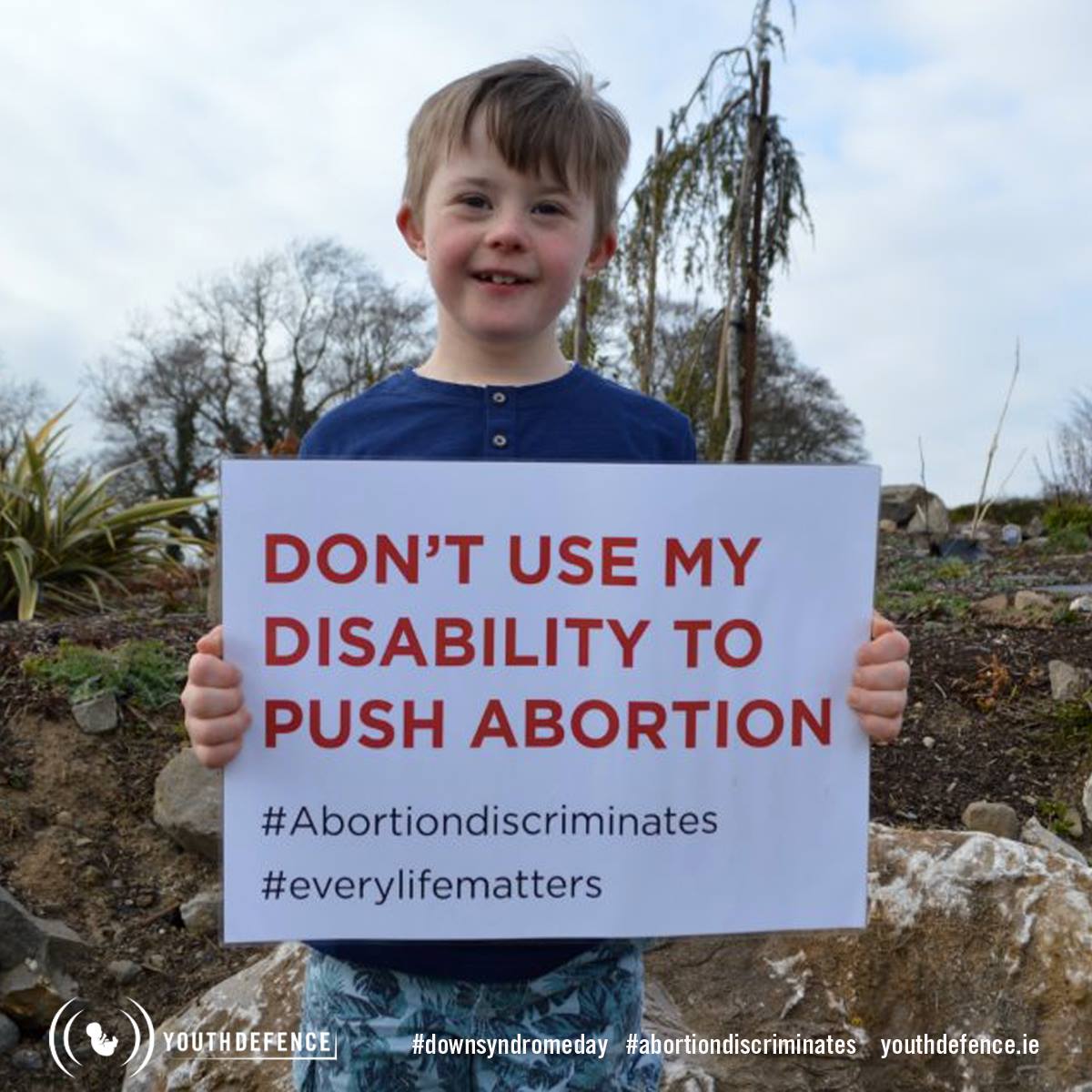 PhyllisBarr7's tweet photo. https://t.co/rFbvbGskOD