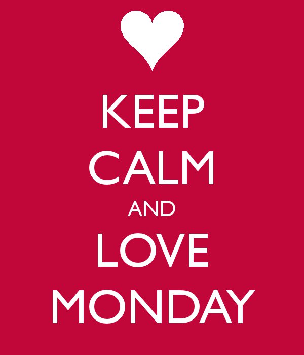 LandlordRef's tweet photo. @SocMediaMayhem @landlordtweets @JustLandlords @WLYP @jumio @TR_Lettings @NewsLandlords Happy #CalmMonday ;) #ATeam https://t.co/dwQkwIXGxb