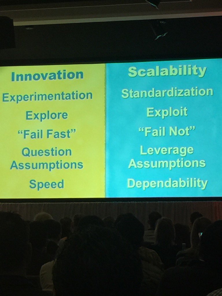 Steve Walker (_SteveWalker) Twitter