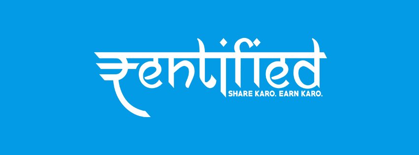 rentifiedinfo's tweet photo. Hello everyone!
Rentified is back with a new logo.
Keep sharing, keep earning
#rentitout https://t.co/A1pebwsn2t