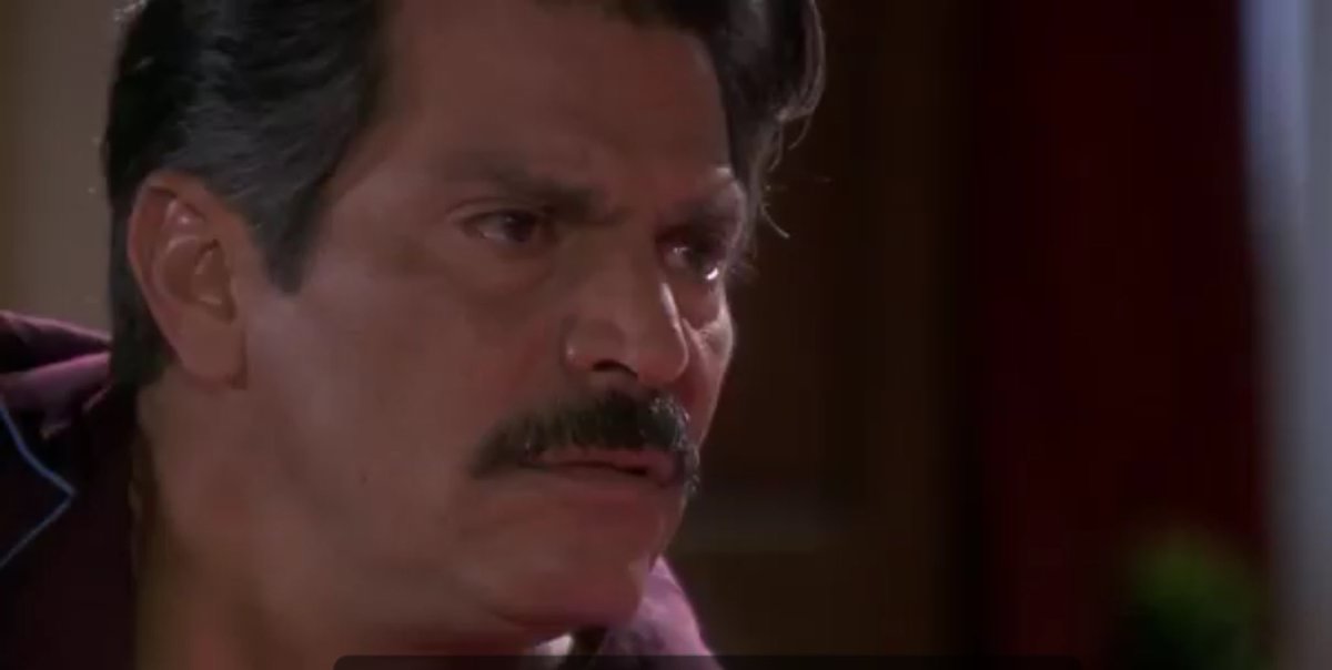 FCTalentoTLMD's tweet photo. No existe pareja más tierna y divertida como la de los Mogollón!! Los queremos @RobertoMateosTV @VanessaBauche https://t.co/2TH2CKOy42