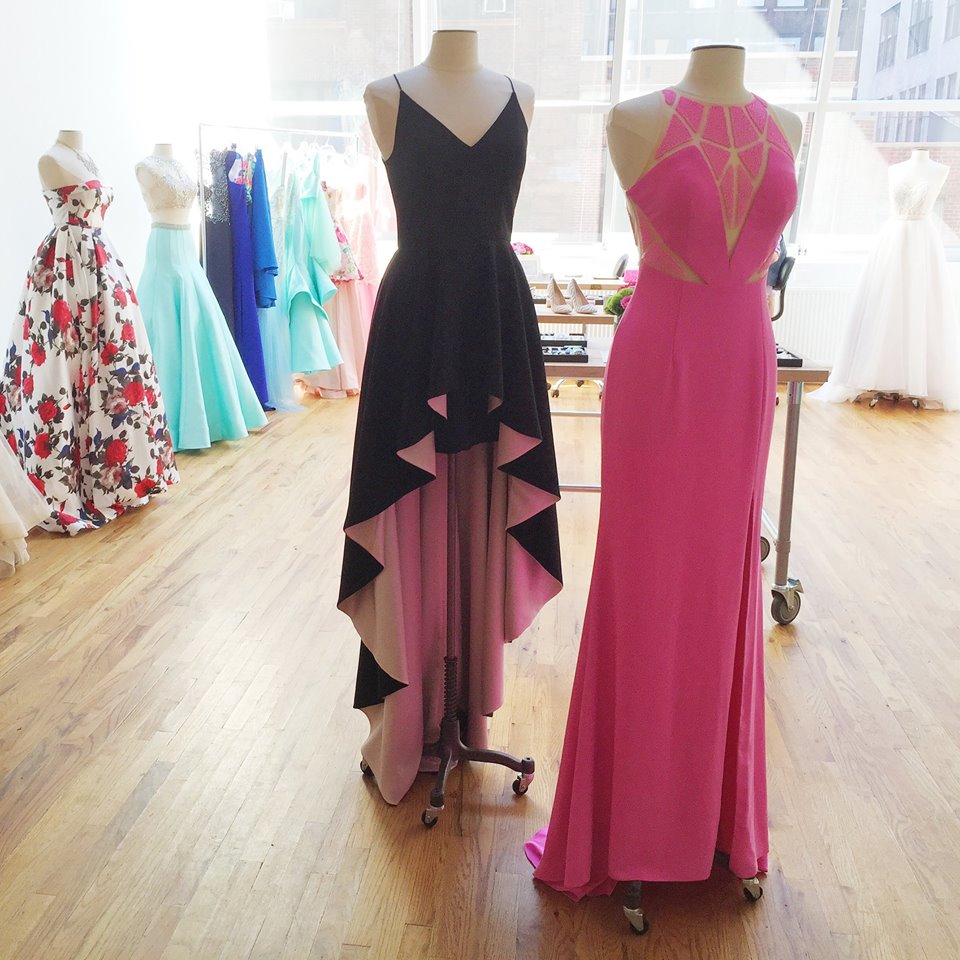 camillelavie's tweet photo. Shop NEW ARRIVALS for #Prom16 now on https://t.co/N4pWWxaMxE!
#camillelavie #CLVprom #promdresses #prom2k16 https://t.co/LyQLhr40Av