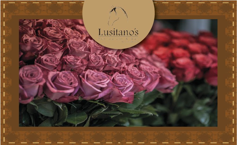 La gente que mejor da, no entrega algo de su bolsillo, sino de su corazón.
#SemanaSanta tiempo para reflexionar.