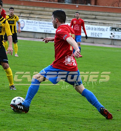CAMPEONESAranju's tweet photo. Parla Esc 1 Aranjuez 3 https://t.co/ZCNP8Bn97o @VictorVMG13 @guille_corral95 @JuanluChica10 @tonimv11 @GUTIMICHEL8 https://t.co/GdnuurpYhd