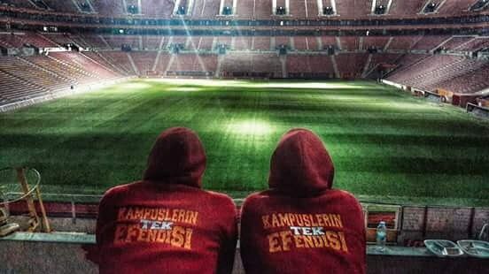 GsZeltik's tweet photo. #FbTvŞikecileriYakaladı https://t.co/oa0LoSjtI5