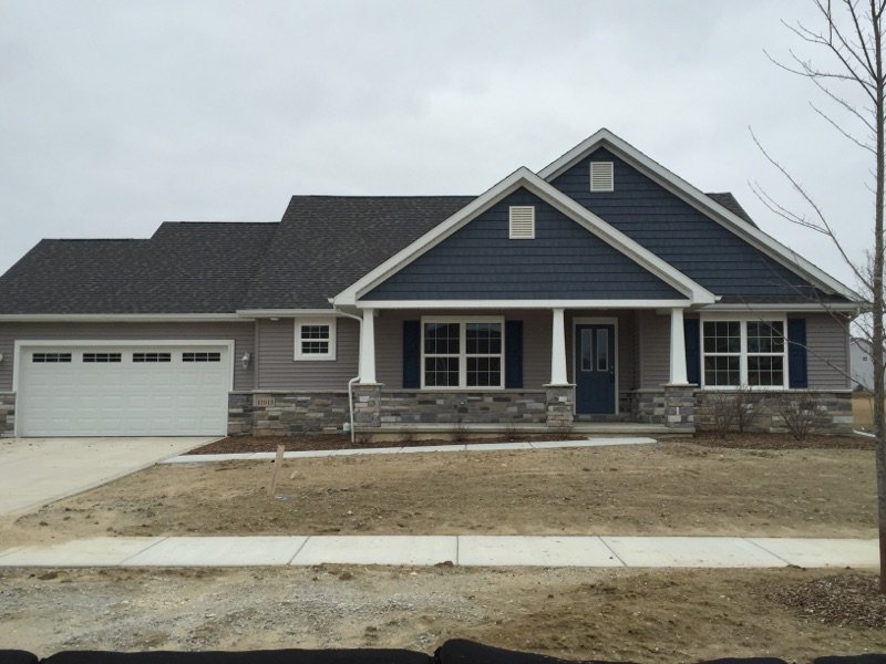 Thieneman Homes, Inc (thienemanhomes) Twitter