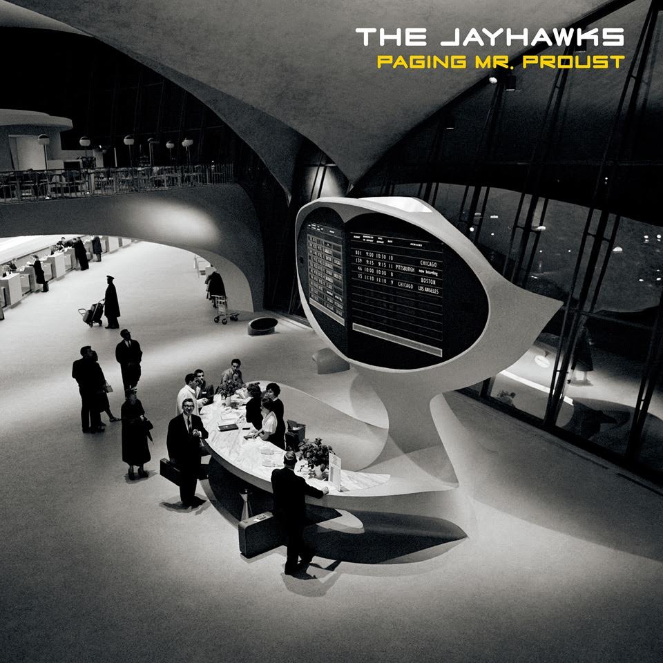 the_jayhawks's tweet photo. Preorder our new album on @iTunes for $7.99 &amp; get 2 instant tracks. https://t.co/69N8KsfbjU @AppleMusic https://t.co/JayExfTHoH