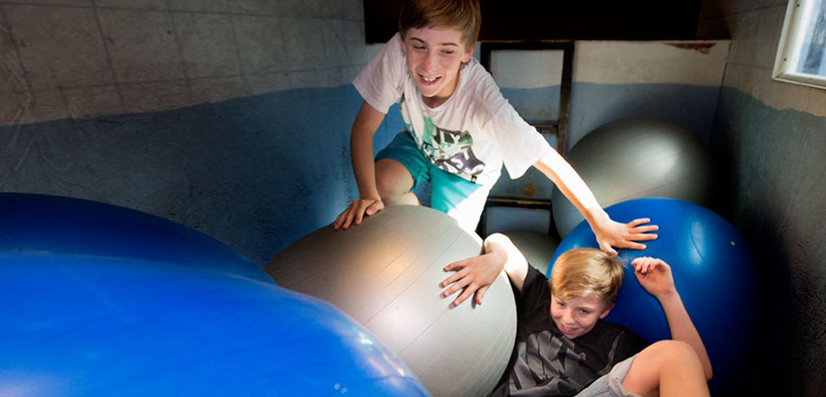 6-4 brainstorm over #reallifegame #autisme <a href="/kartfabrique/">Kartfabrique</a> met <a href="/leokanner/">Leo Kannerhuis</a> en WAU?! Doe mee! springlab.nl/innovatiecafe/