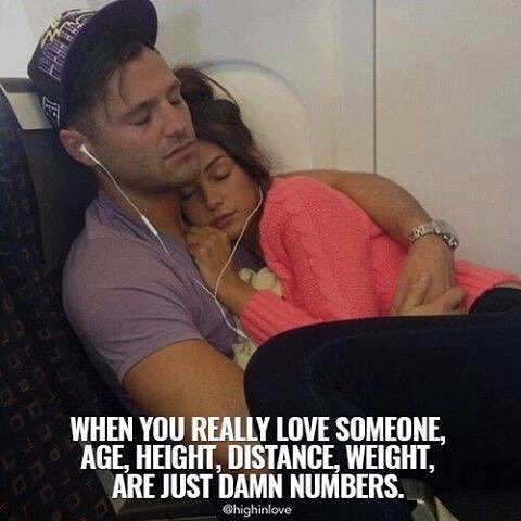 Ryan Walker tweet media