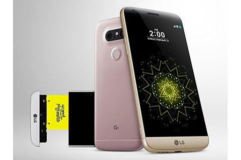 Spirit_ARG's tweet photo. LG busca desarrolladores!
https://t.co/q0kY92Svz4
#LG5 #developers https://t.co/lFJeYzzosK