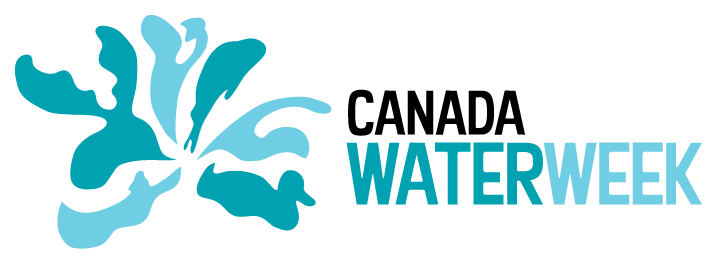 We want to hear from you! What does WATER mean to you?