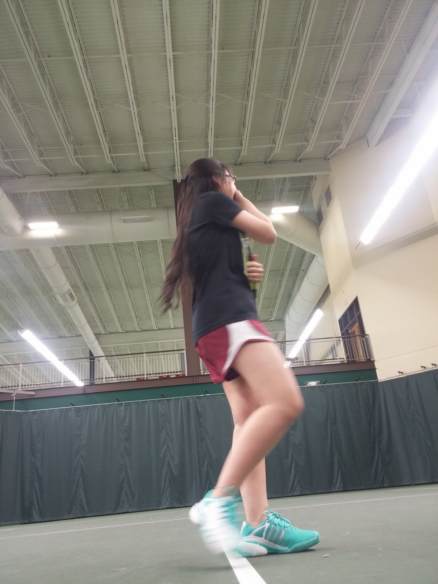 Happy Birthday Tien! Hope you get some puppy chow.