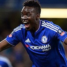 TheHeadtoHead's tweet photo. RT for Iwobi
LIKE for Traoré https://t.co/GF7y52I5MD