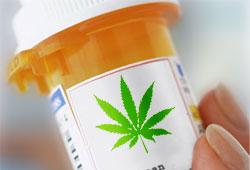ExcipientFest's tweet photo. Can Medical Marijuana lighten-up the Pharmaceutical Industry?https://t.co/lt9OdQmZAU #excipient #cannabis #pharma https://t.co/kXAtysGPhL