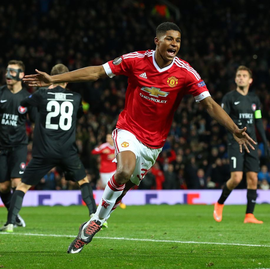 detikcom's tweet photo. Mata Percaya Rashford Bakal Jadi Pemain Hebat https://t.co/kepVRrj0E6 via @detiksport https://t.co/RjAMN3Ydg1
