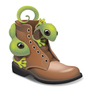 ValentinBeer's tweet photo. Old, but brilliant!
#B2G #Boot2gecko
https://t.co/zDxbH9Ysl6 https://t.co/if7S2WvtQo